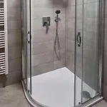 Novohradska 3* 체스케부데요비체