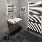 Novohradska 게스트하우스 3*