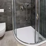Novohradska 체스케부데요비체