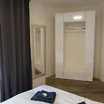 Novohradska 게스트하우스 3*