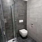 Novohradska 게스트하우스 3*