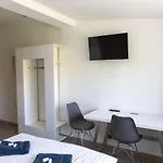 Novohradska 게스트하우스 3*