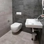 게스트하우스 Novohradska 체스케부데요비체