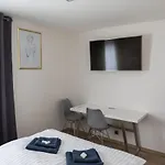 Novohradska 체스케부데요비체