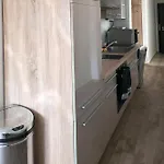 Novohradska 3* Ceske Budejovice