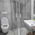 Novohradska