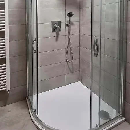 Novohradská 3* Ceske Budejovice