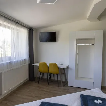 Novohradska Ceske Budejovice
