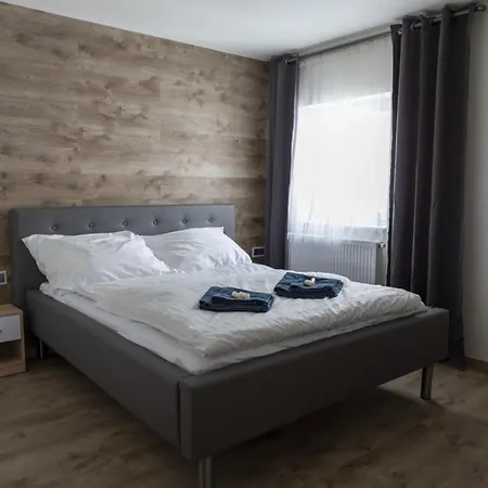 Novohradska Ceske Budejovice