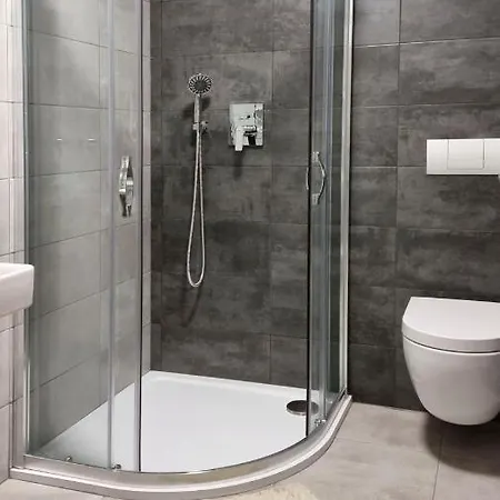 Novohradská Ceske Budejovice