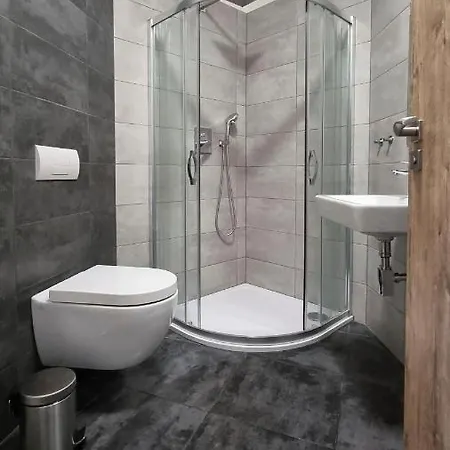 Novohradská Ceske Budejovice