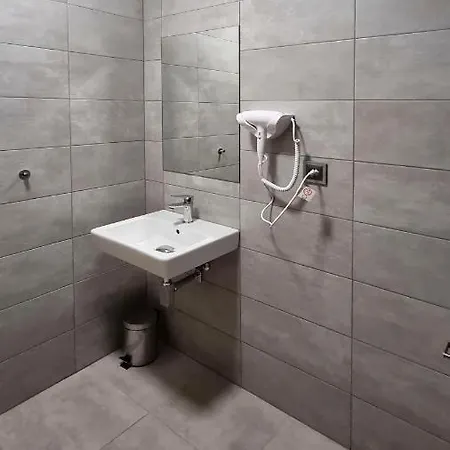 Novohradska Ceske Budejovice