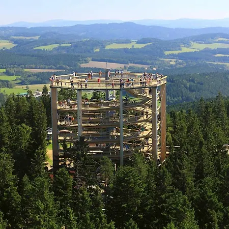 Novohradská Pensión Ceske Budejovice