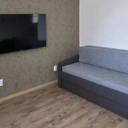 Novohradská Ceske Budejovice