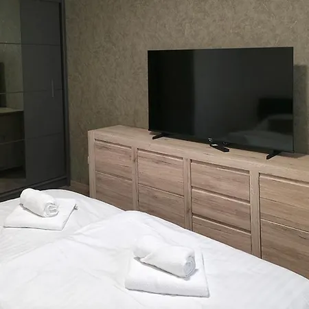 Novohradská 3* Ceske Budejovice