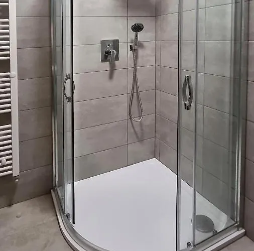 Novohradska 3* Ceske Budejovice