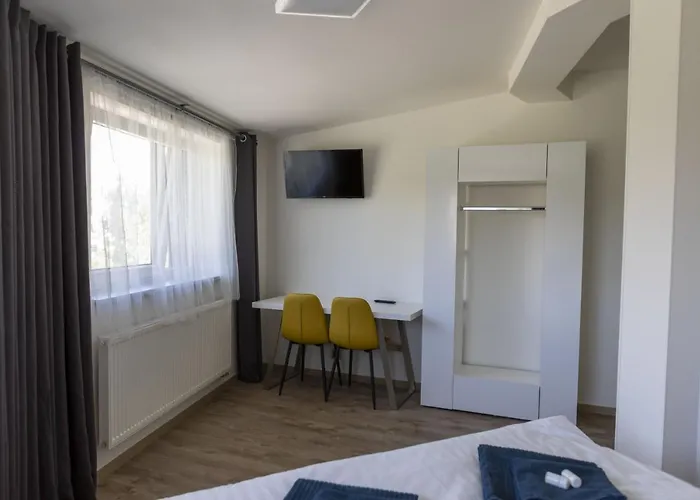 Novohradska Ceske Budejovice