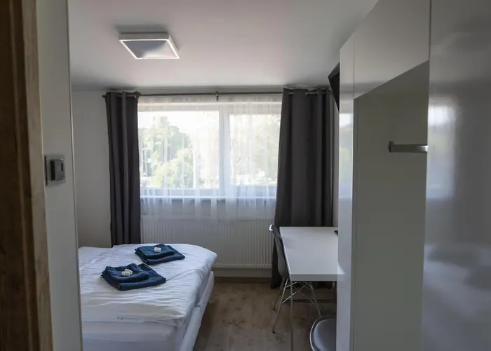 Novohradska Konukevi Ceske Budejovice