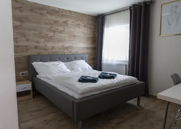 Novohradska Ceske Budejovice