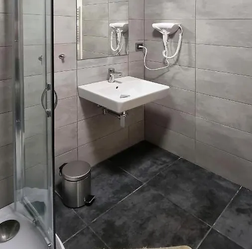 Novohradska Konukevi Ceske Budejovice