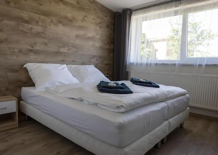 Novohradska Konukevi Ceske Budejovice