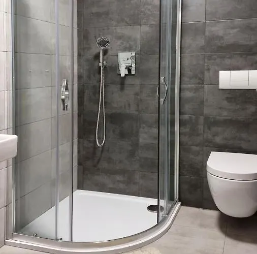 Novohradska Ceske Budejovice