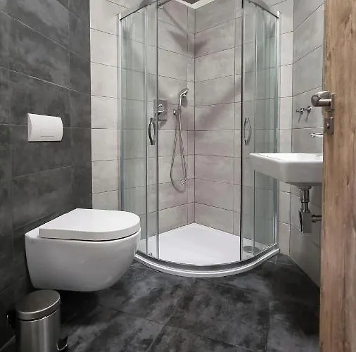 Novohradska Ceske Budejovice