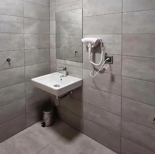 Novohradska Ceske Budejovice