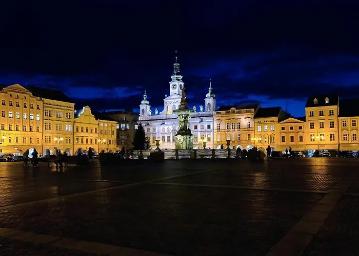 Novohradská 3*