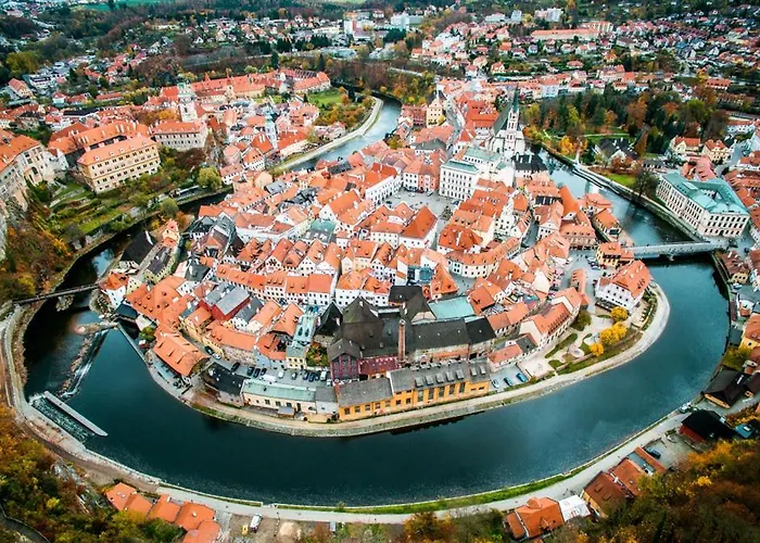 Novohradska Konukevi 3*