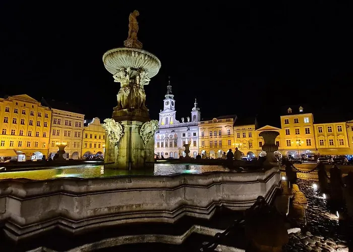 Novohradska