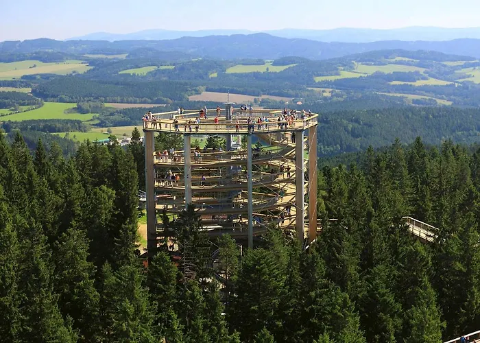 Novohradska Konukevi Ceske Budejovice