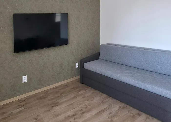 Novohradská Ceske Budejovice